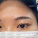 삼성새봄피부과의원 이미지