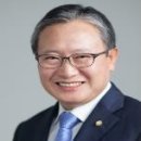 송악의원 뉴스충청인