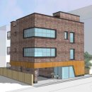 햇님어린이집 이미지