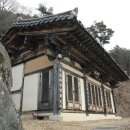 함양-8 이미지