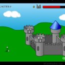 유어캐슬 이미지