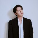 커리어리치 이미지