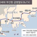 하단동1199 이미지