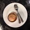 한양대 앞 | 안산 맛집 추천! 찐 인도커리 맛집 '인디안 파라다이스' 솔직 후기 (한대앞 맛집, 한양대 에리카 맛집)