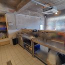 남구-160 이미지