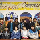 필라델피아와 볼티모어 빈민가 ＜목사 자녀 비전 투어＞ ㉑ 이미지