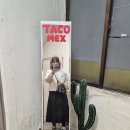 역삼1-127 | 역삼역헬스장 없이 누워만 있어도 살이 빠진다고?! 쥬비스삼성점 30대 재등록 만족후기