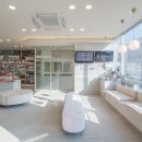 울산 잘하는동물메디컬센터 네이버블로그