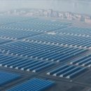 실상농장 이미지