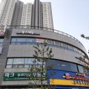 커피베이안산 이미지
