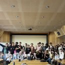 메로스 - 157 | 🎓 일본 고등학생과 직접 대화해 보니! 교류회를 통해 성장한 메로스 유학생들의 이야기