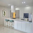 탐나지오 이미지