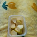 돌담장식당 이미지