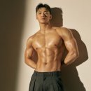 엔엘 휘트니스 이미지