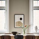 오크캐슬 이미지