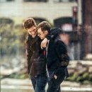 아르떼 (arte) 이미지