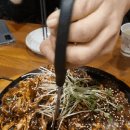 케이힐스레지던스 이미지