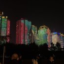 광장12호 이미지