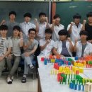임자고등학교 Daum카페