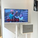 필데이(fill day)