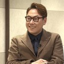 관문슈퍼 이미지