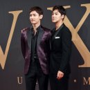 (주)21포스 이미지