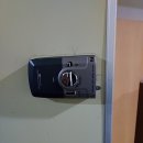 아주시스텍 이미지