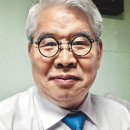 새하늘새땅