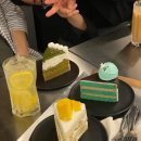 배고을산골순대국 | 서울대입구역 봉천중앙시장 가성비 순대국 산골 후기