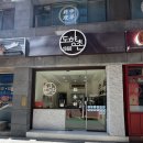 도향촌 | [명동] 도향촌 월병 맛집! 아들과 함께한 50년 전통 중식 디저트 노포 + 시식 후기