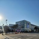 엑스파일오락실 | 시흥프리미엄아울렛 푸드코트탐방+ 이천아울렛탐방 다녀온솔직한후기