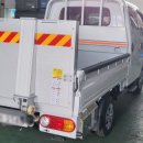 대전특장공업 이미지