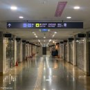 신반포역 2번출구 이미지