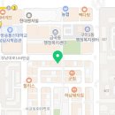 지에스(GS)25 미금타운 이미지