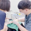 세인약국 이미지