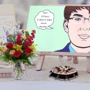 남경상사 이미지