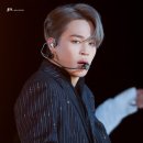 아미월드 이미지