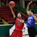 금명중학교 이미지