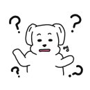 낙산스테이 이미지