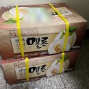 정일천 | 천안수신멜론 내돈내산 후기