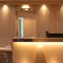 휘트니스 파이널 이미지