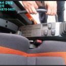 구암동208 이미지