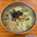 제주스피드코너 | [제주공항 음식점] '제주향토음식점' 다양한 제주 음식이 있는 곳 (고기국수, 말고기 솔직 후기)