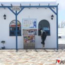 그리스신화박물관 이미지