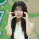 모카