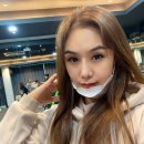 유니점핑 이미지