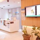 연세제일내과의원 이미지