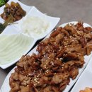 디에이치축산