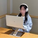 보스PC | 보스 QC 울트라 1세대 헤드셋 화이트 스모크 블루투스 헤드폰 색상 추천