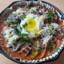 일용식당 | [인천 구월동] 블루리본 브런치 맛집 ‘일용할양식’ 내돈내산 후기 | 데이트 / 모임 추천